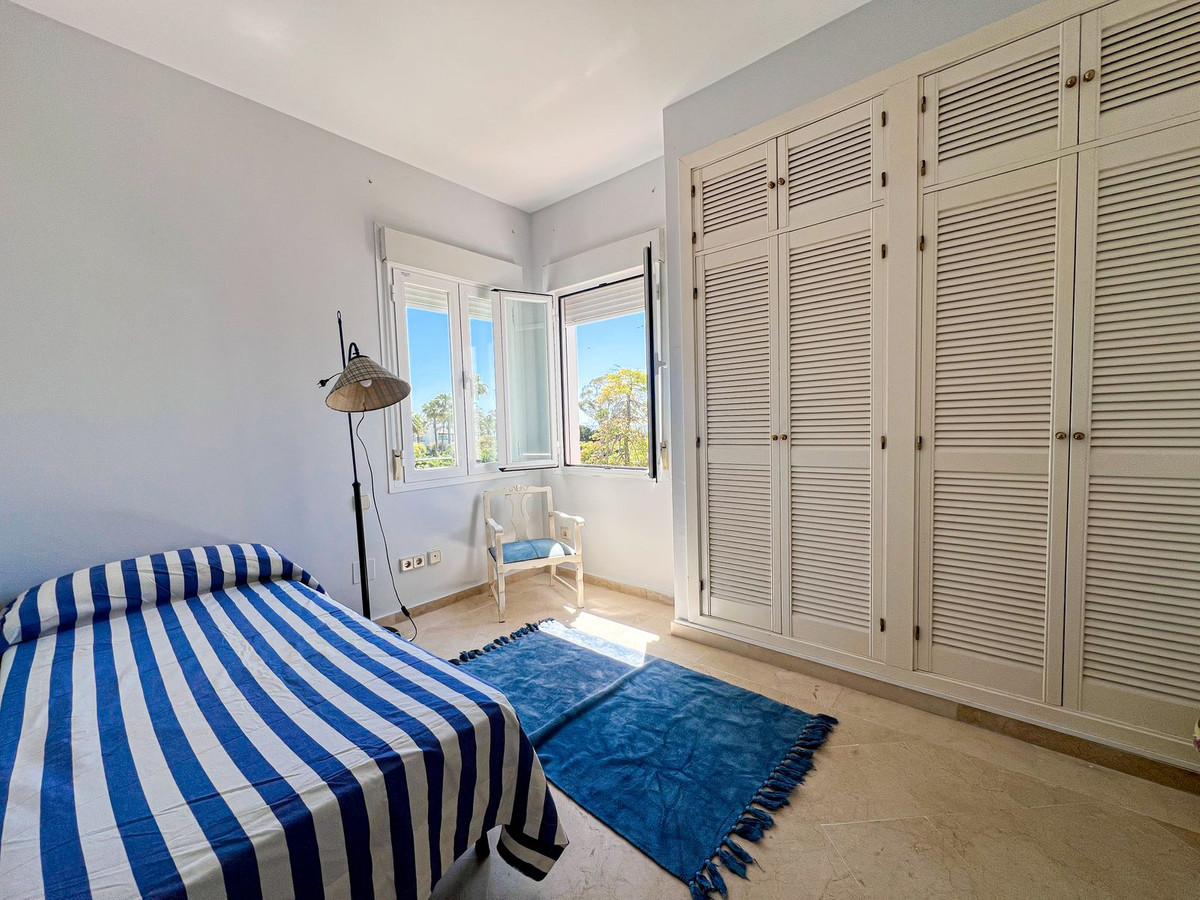 Property main view 27