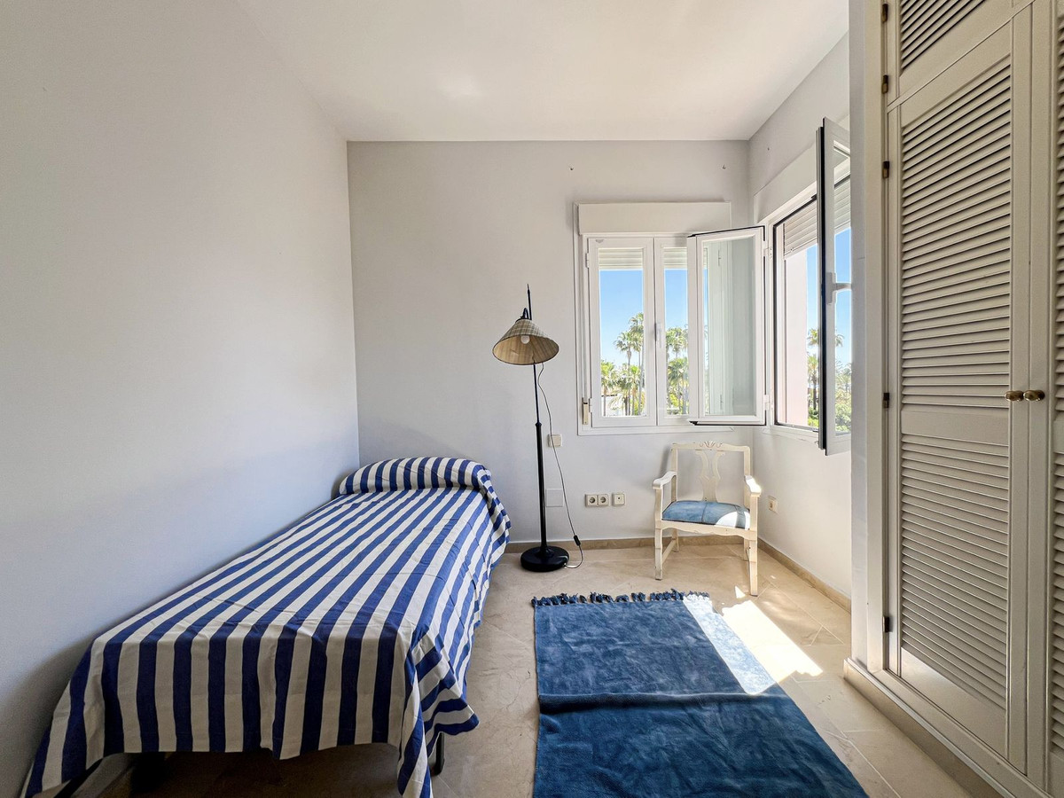 Property main view 28