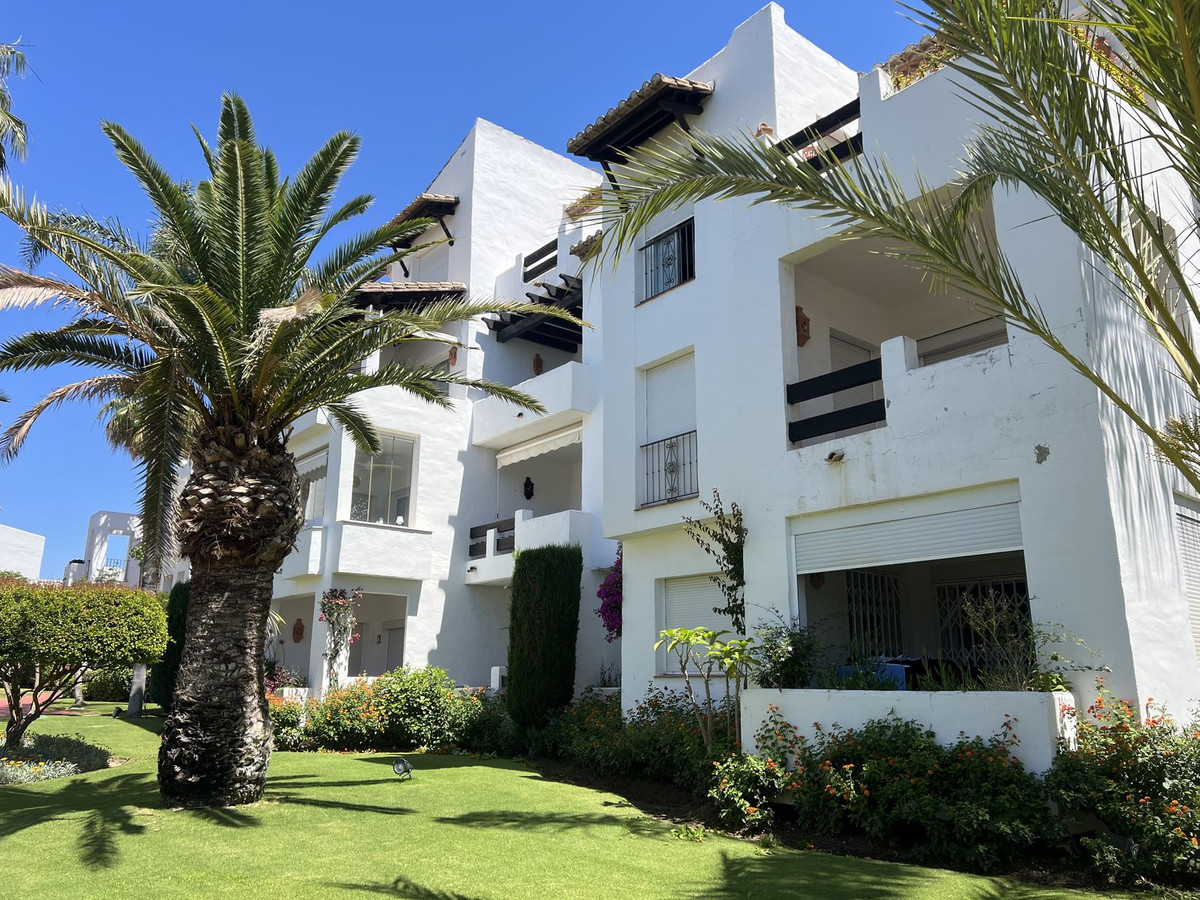 Property main view 29