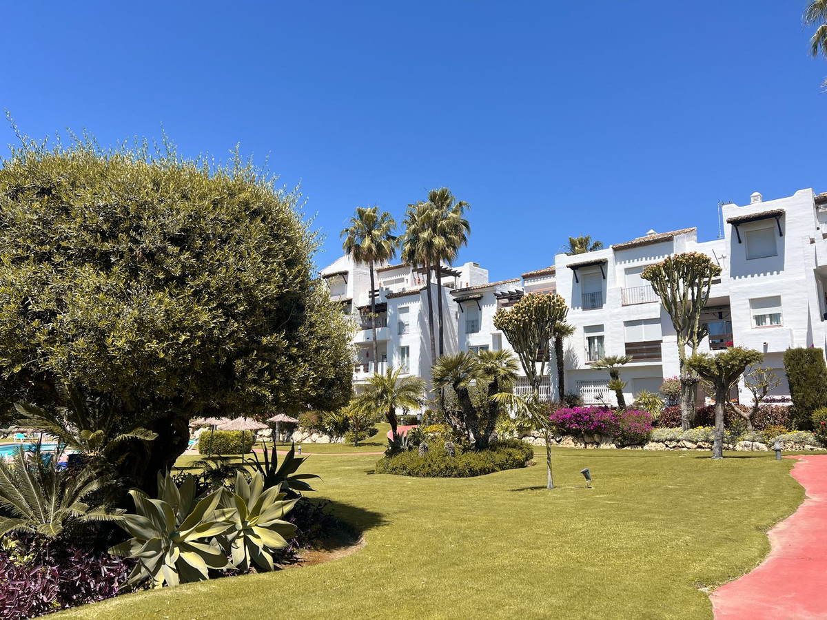 Property main view 30