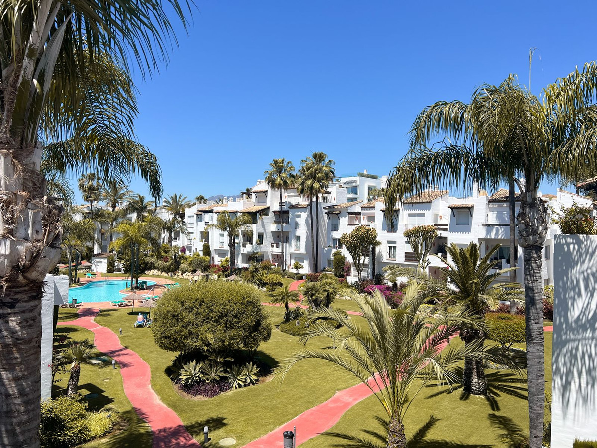 Property main view 32