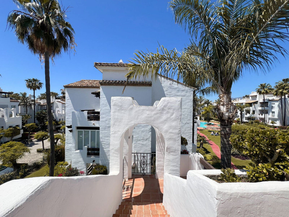 Property main view 33