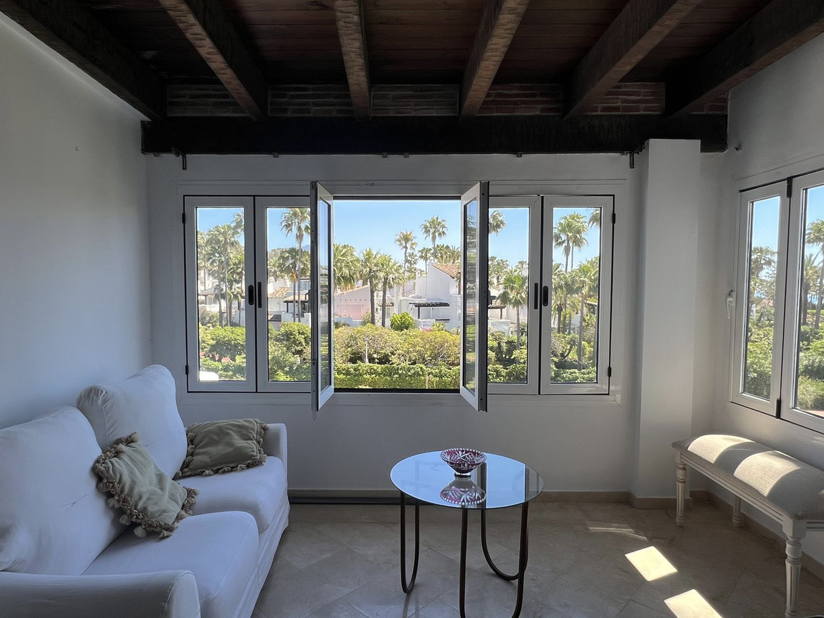 Property main view 4