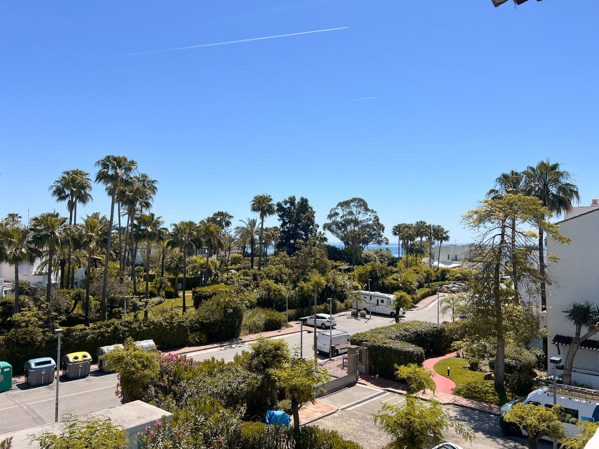 Property main view 5