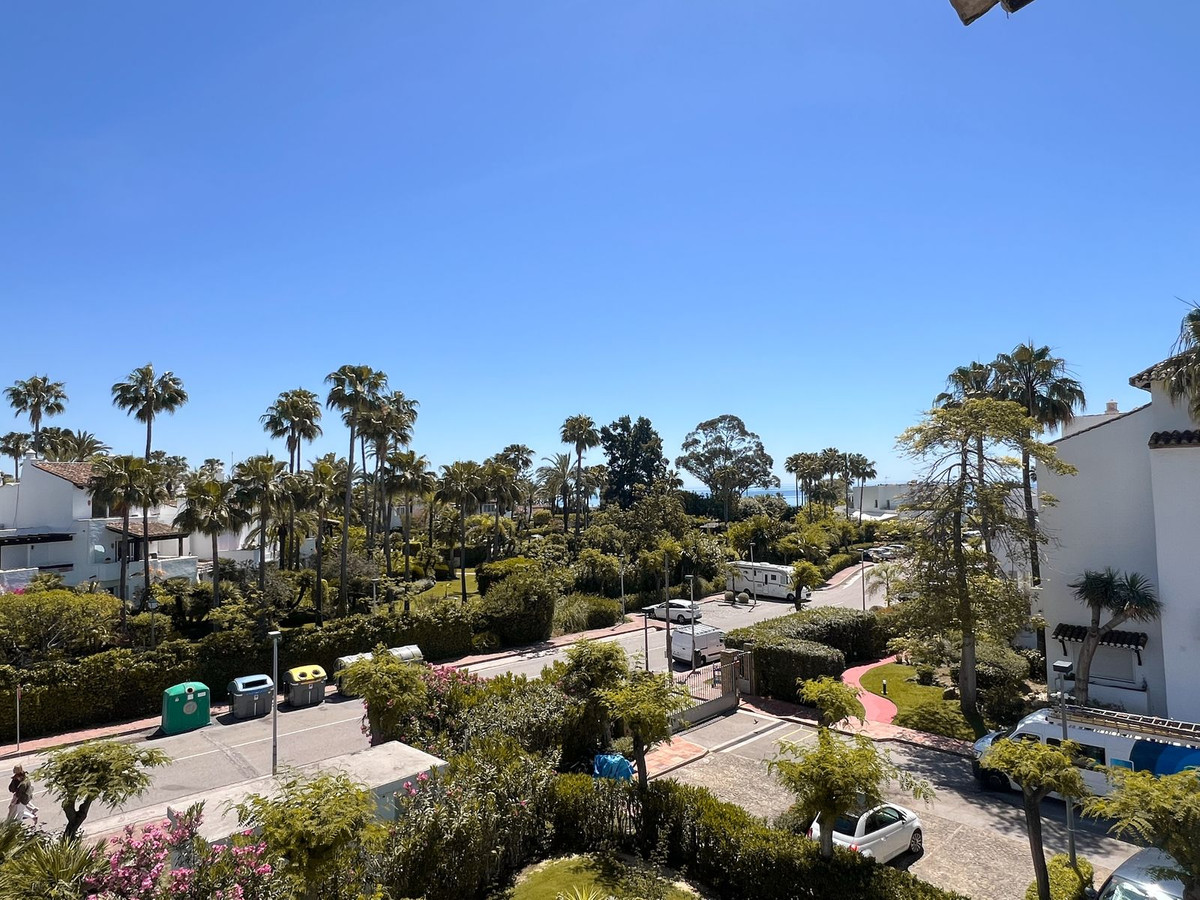 Property main view 6