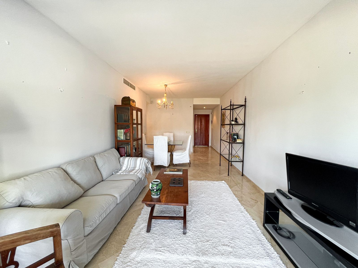 Property main view 7