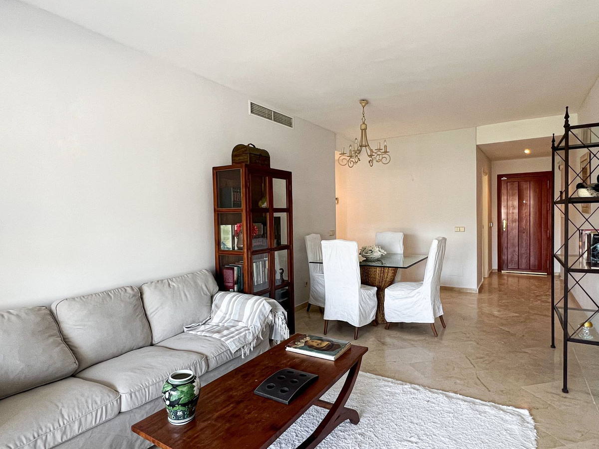 Property main view 8