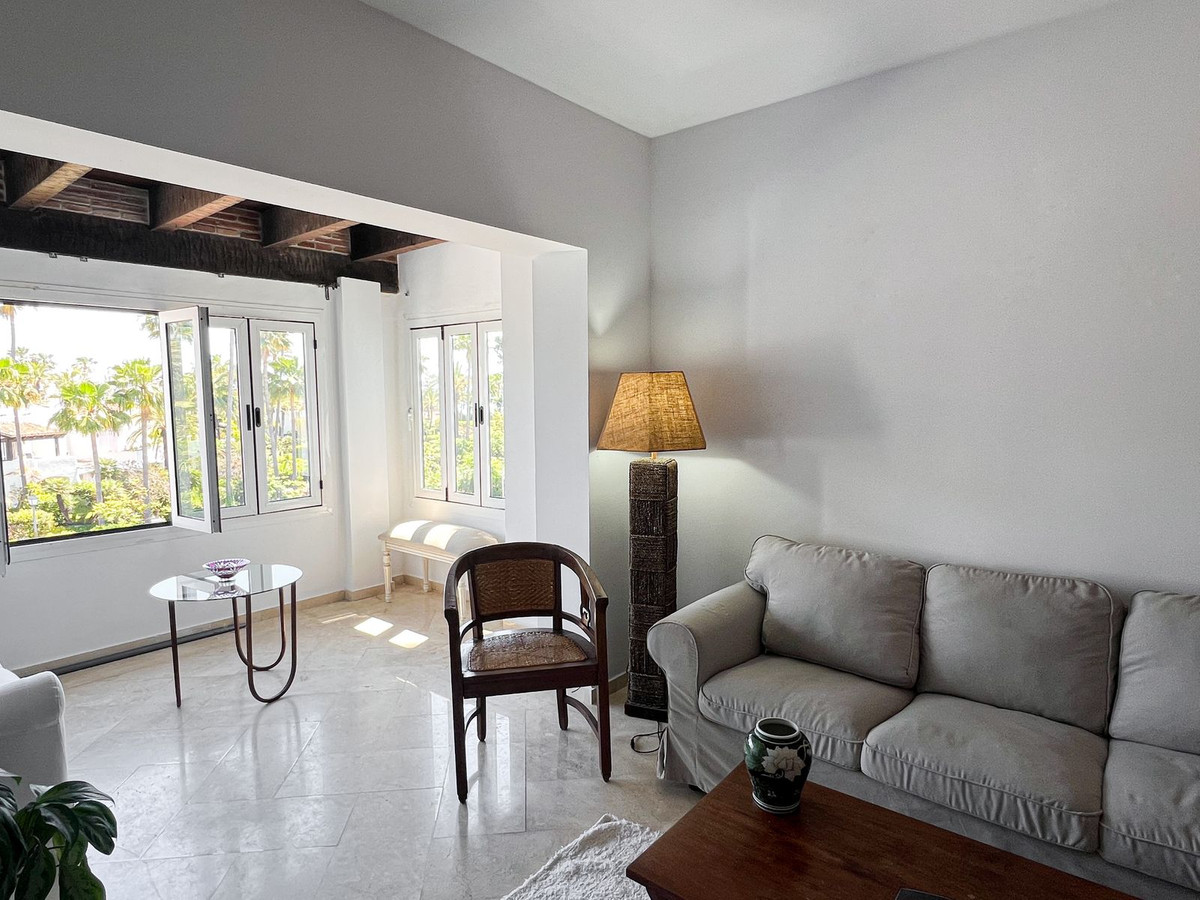 Property main view 9