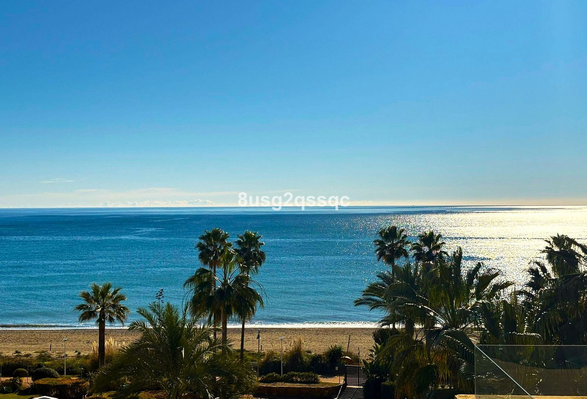 Penthouse te koop in Costalita | 3 slaapkamers H5410183