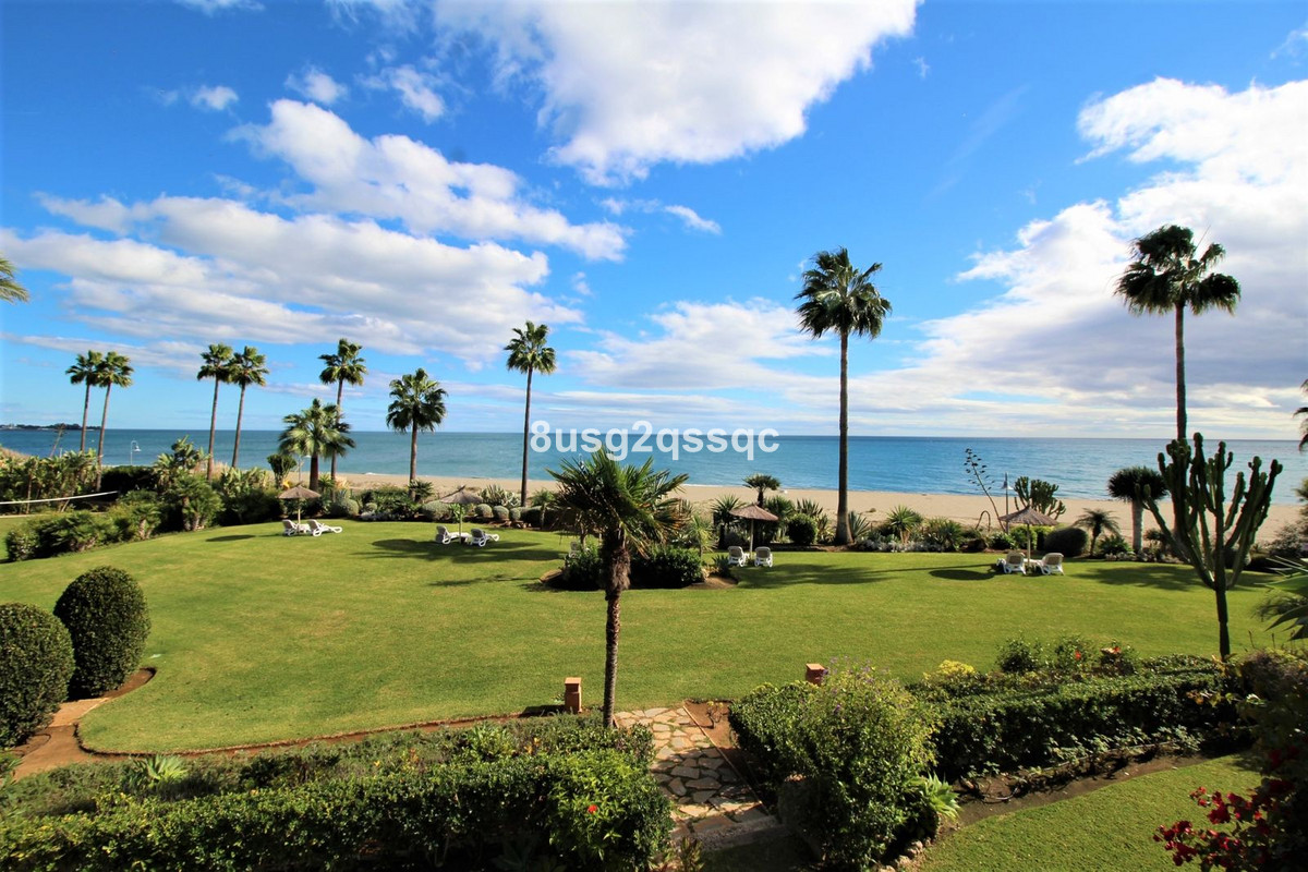 Penthouse te koop in Costalita | 3 slaapkamers H5410183