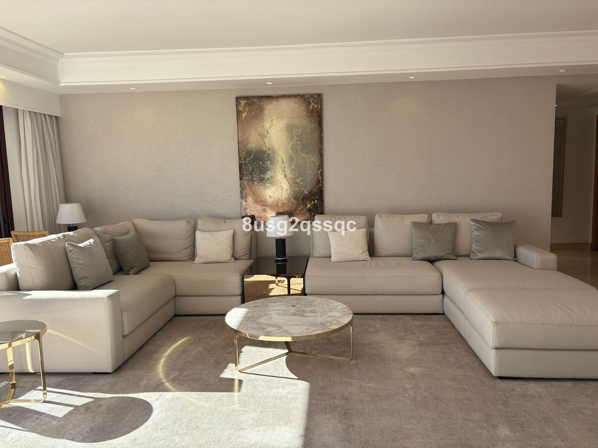 Penthouse te koop in Costalita | 3 slaapkamers H5410183
