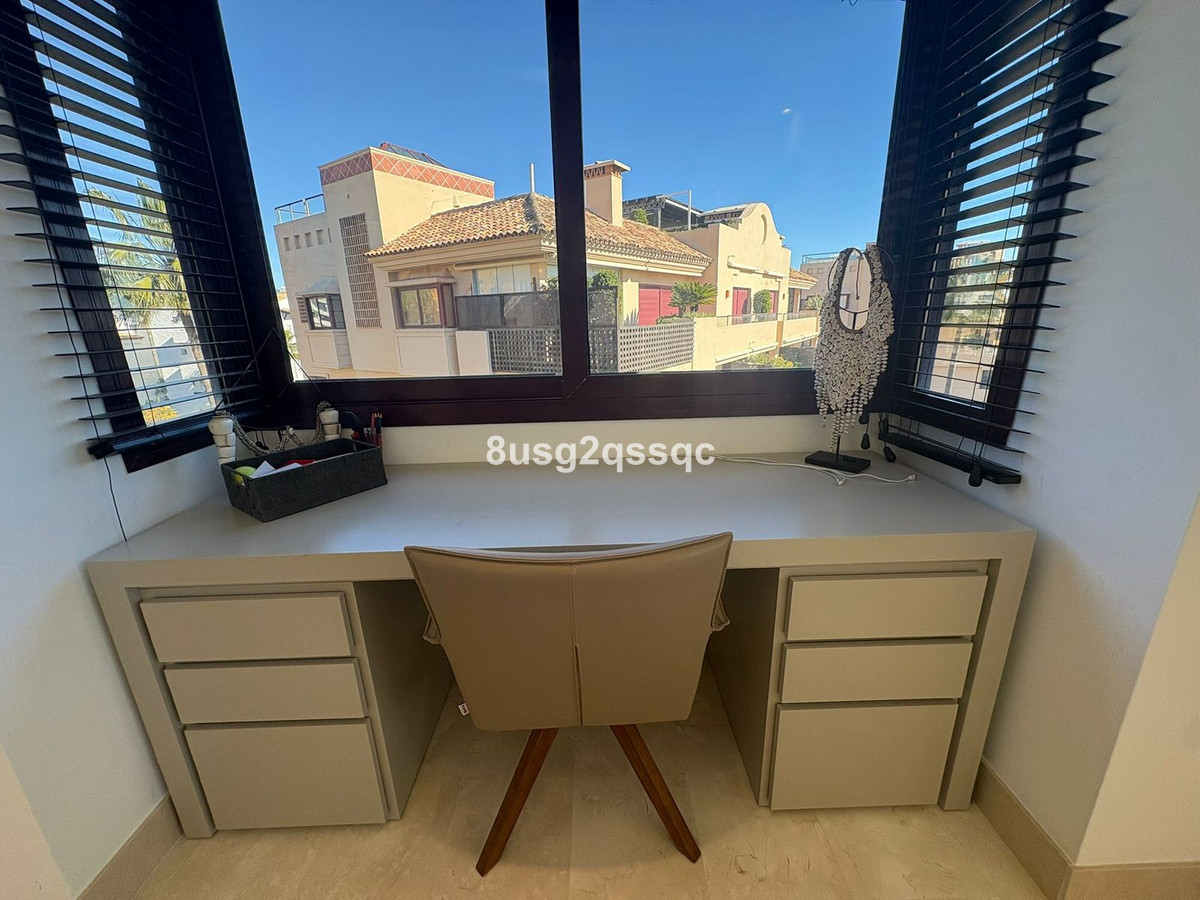 Property main view 21