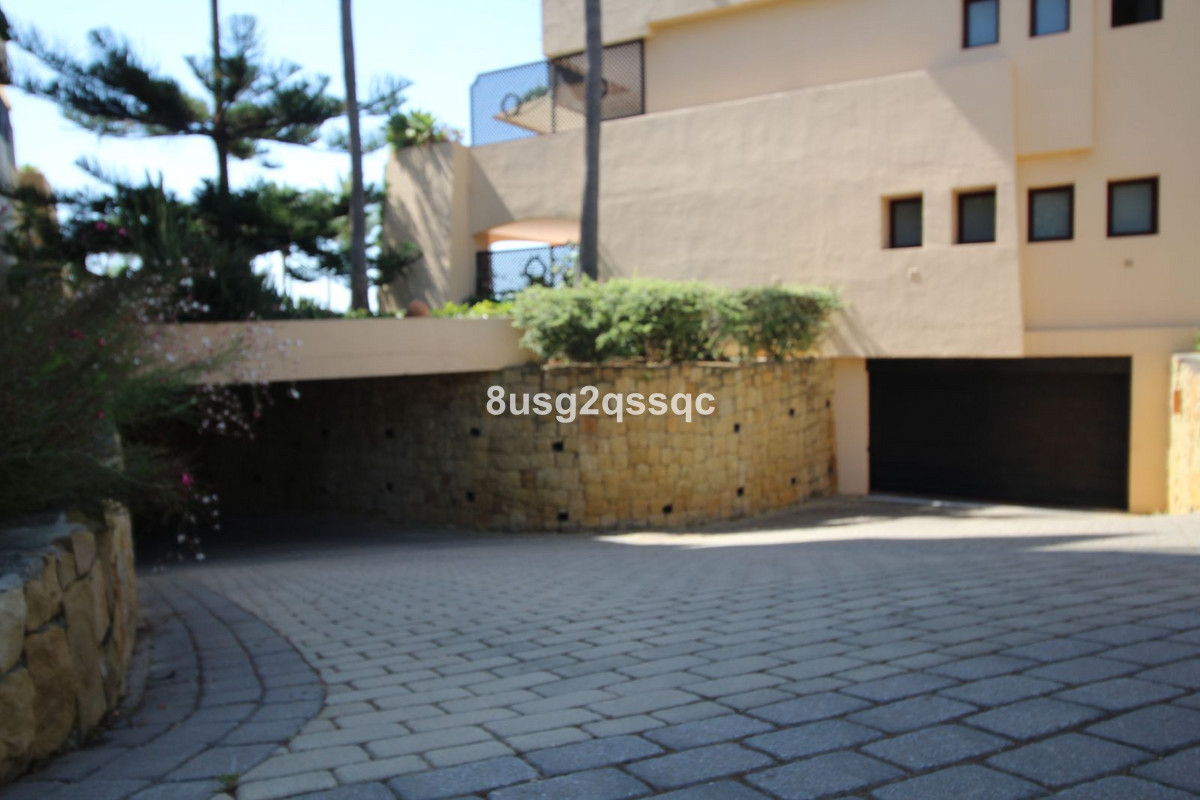 Property main view 23