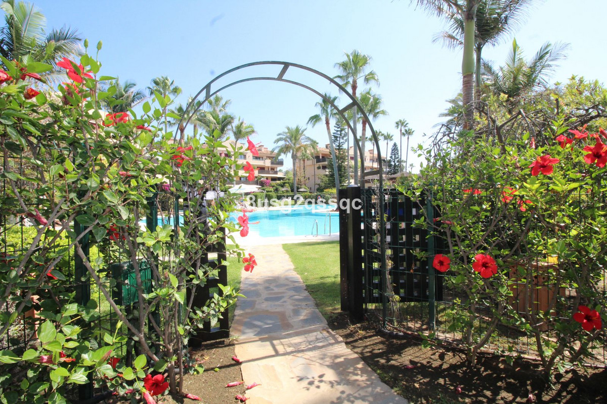 Penthouse te koop in Costalita | 3 slaapkamers H5410183