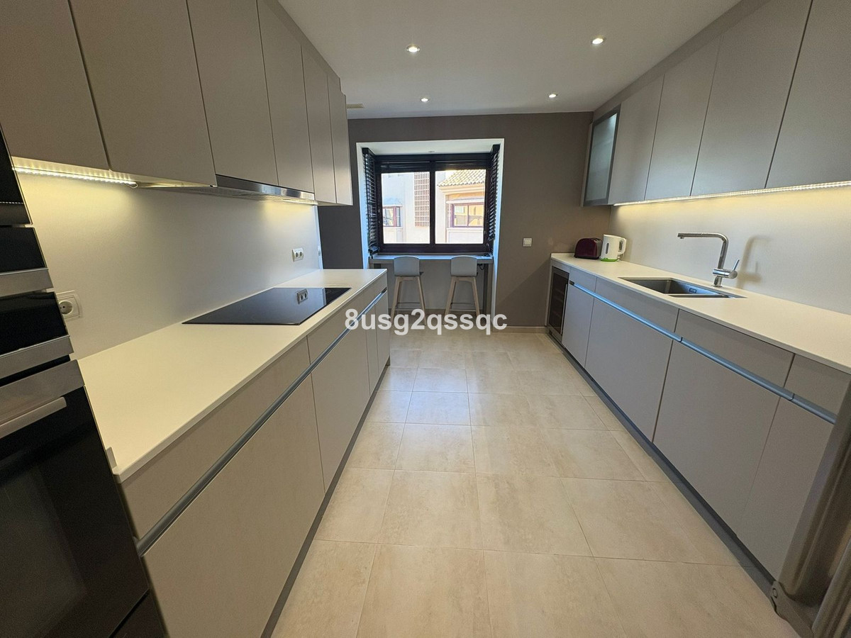 Property main view 27