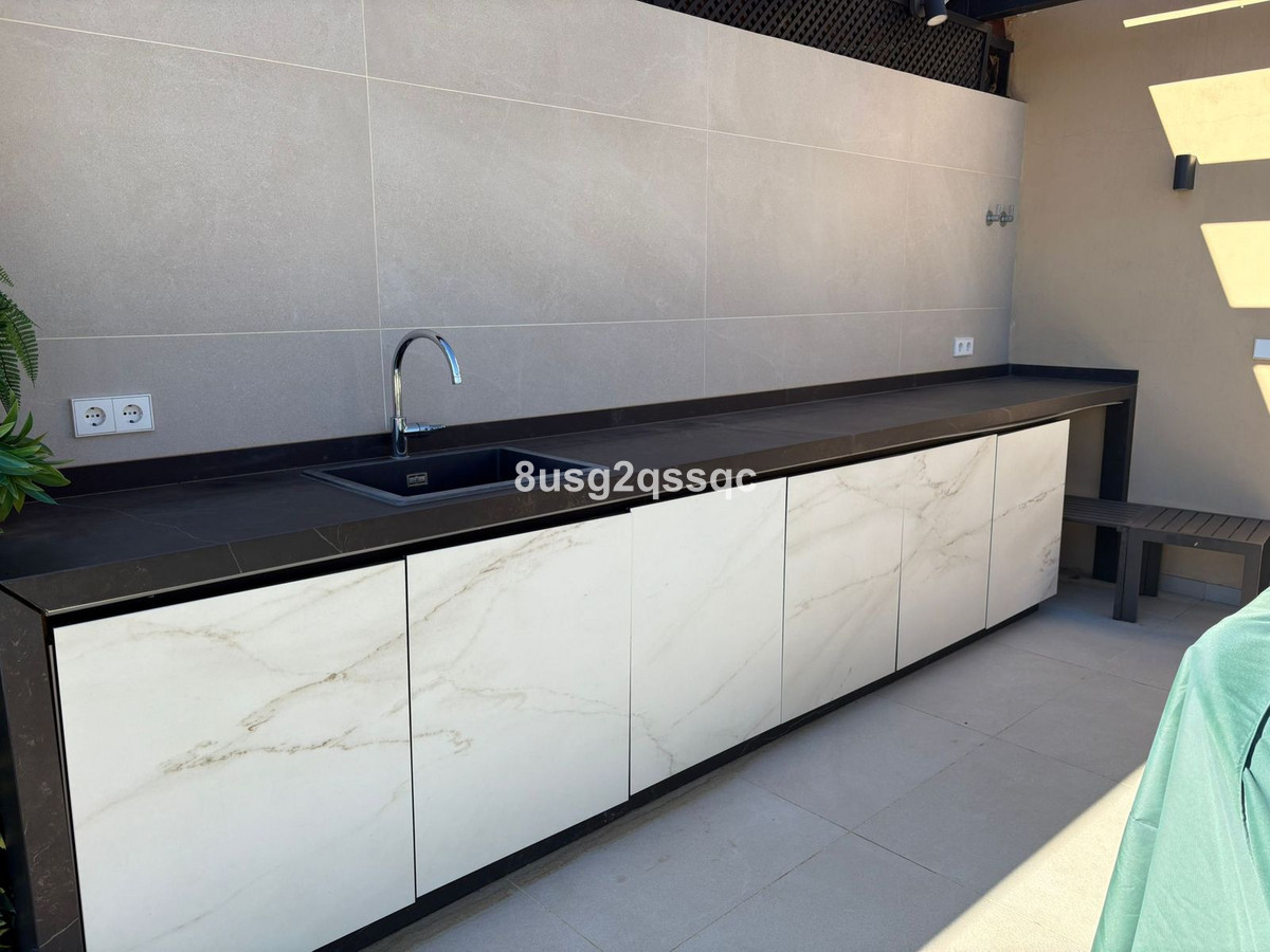 Penthouse te koop in Costalita | 3 slaapkamers H5410183