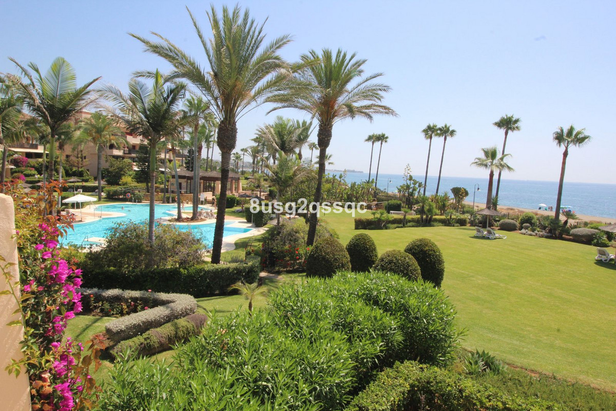 Property main view 32
