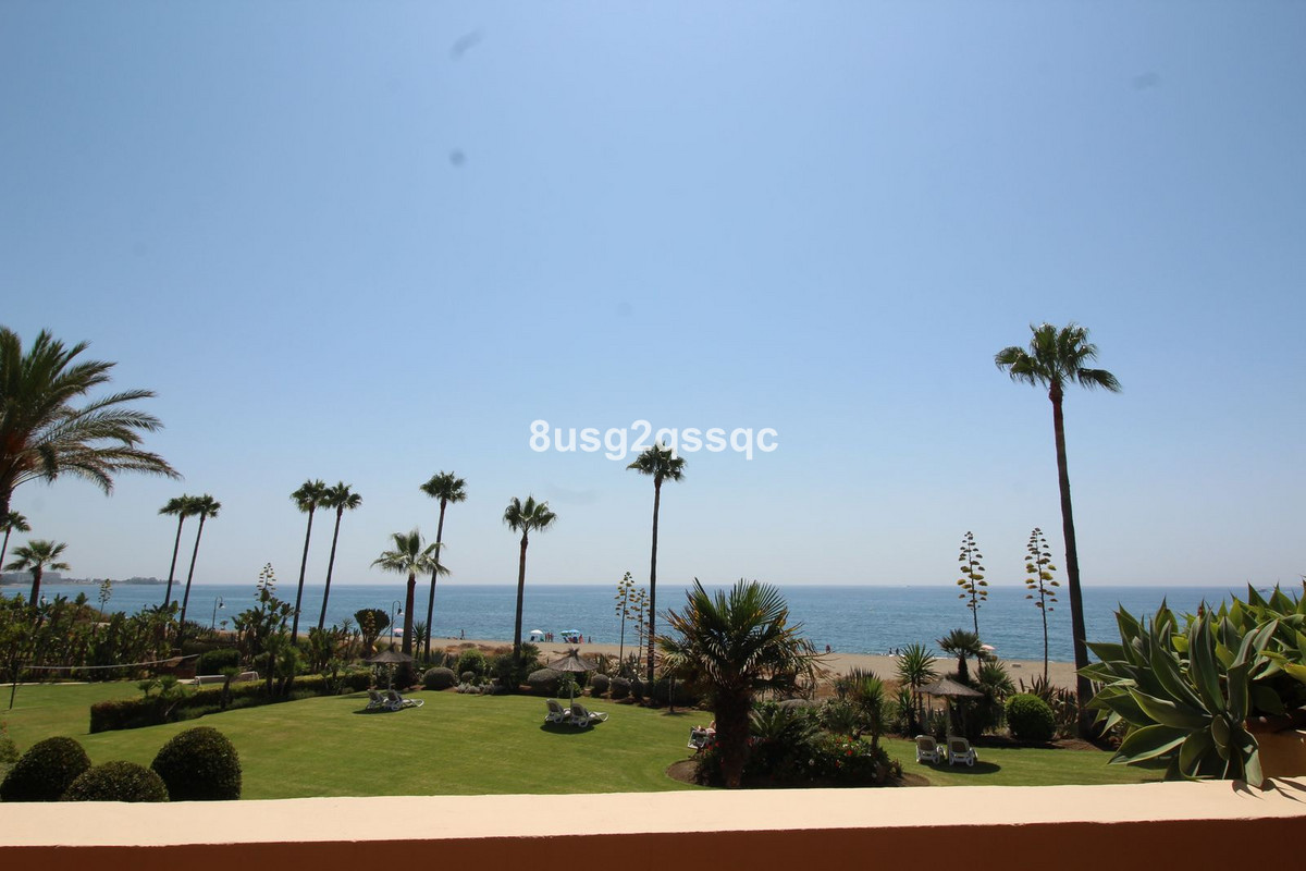 Penthouse te koop in Costalita | 3 slaapkamers H5410183