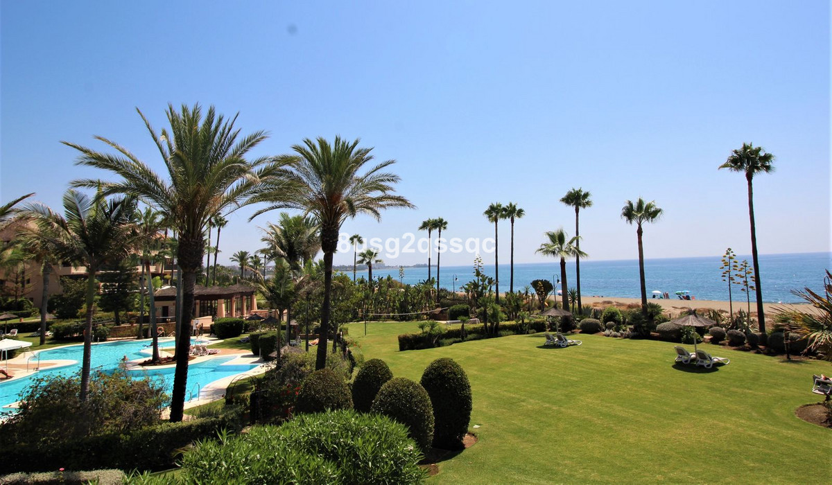 Penthouse te koop in Costalita | 3 slaapkamers H5410183