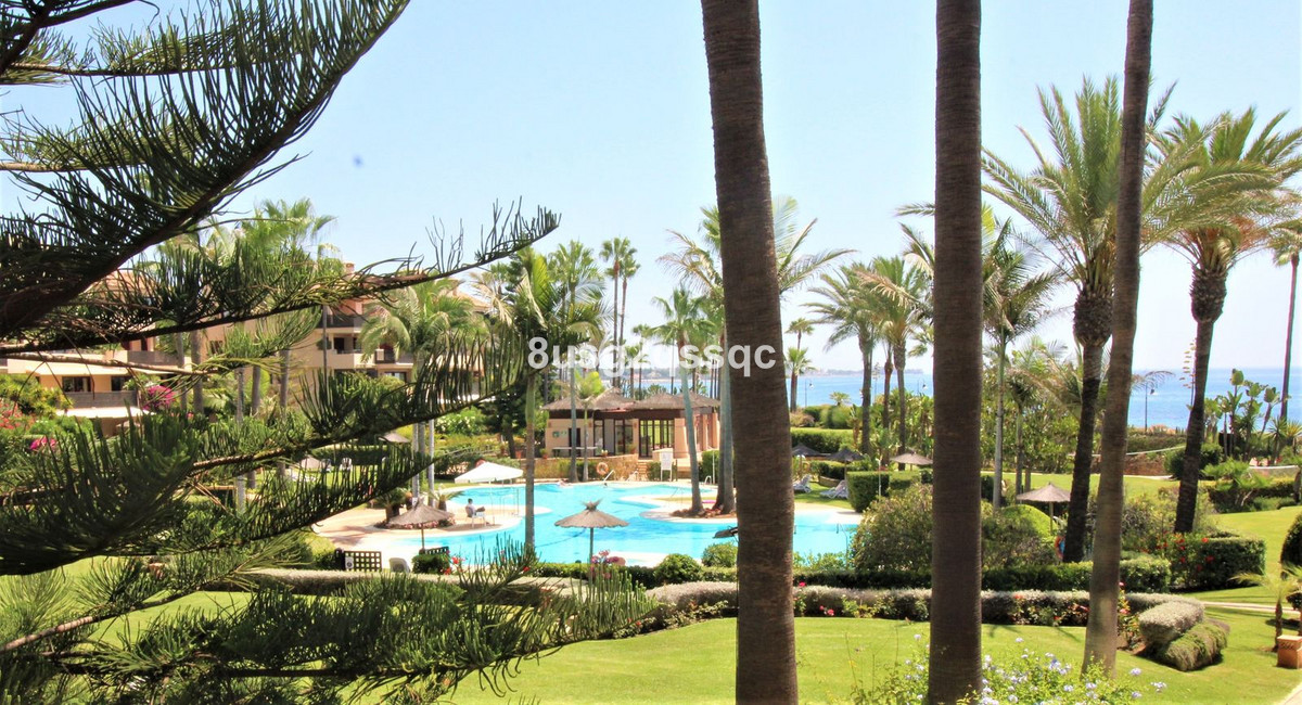 Penthouse te koop in Costalita | 3 slaapkamers H5410183