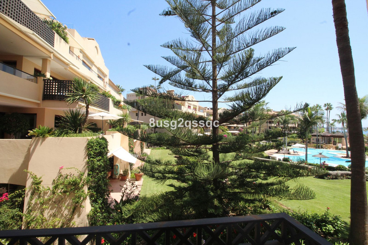 Penthouse te koop in Costalita | 3 slaapkamers H5410183
