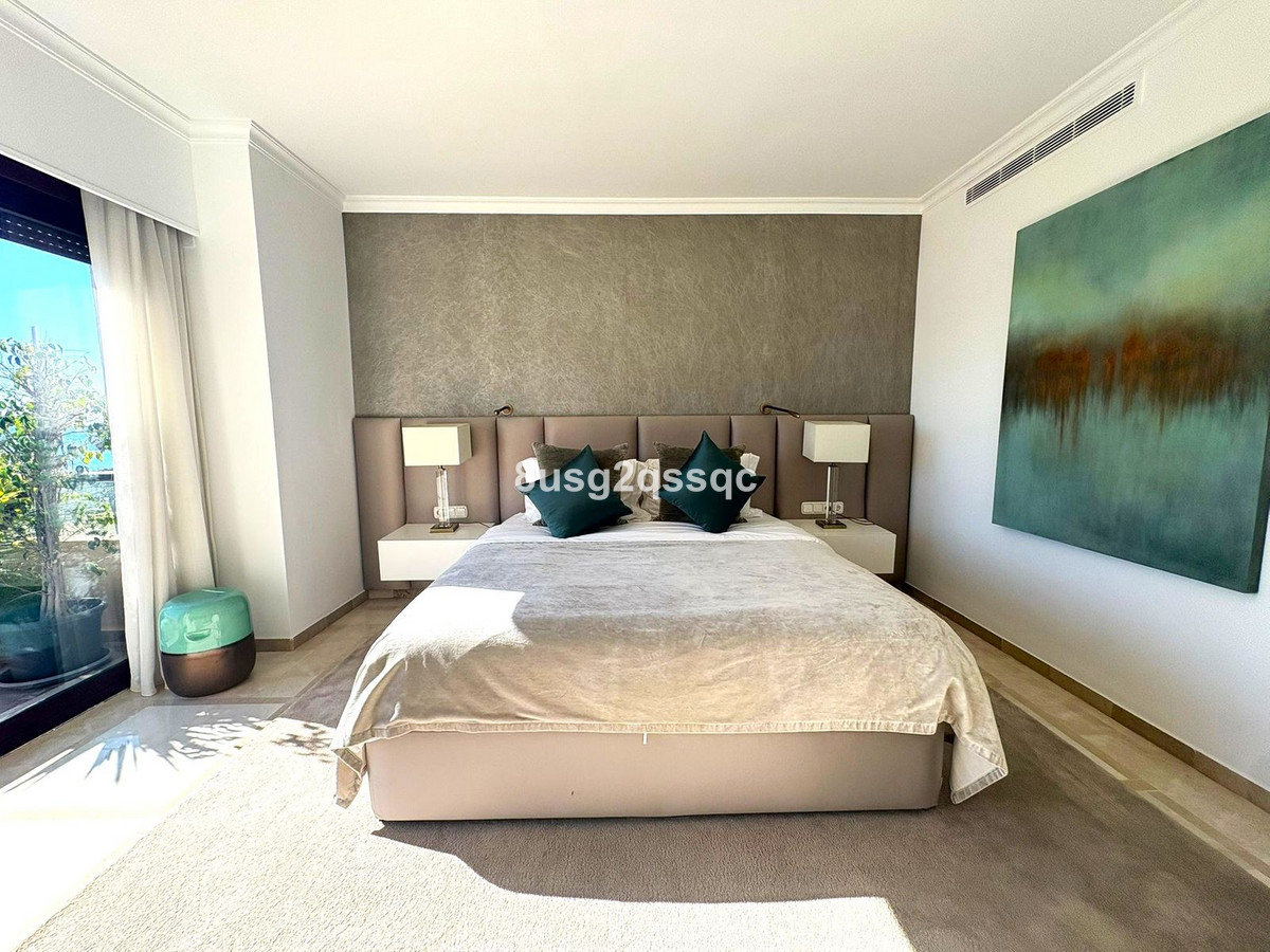 Penthouse te koop in Costalita | 3 slaapkamers H5410183