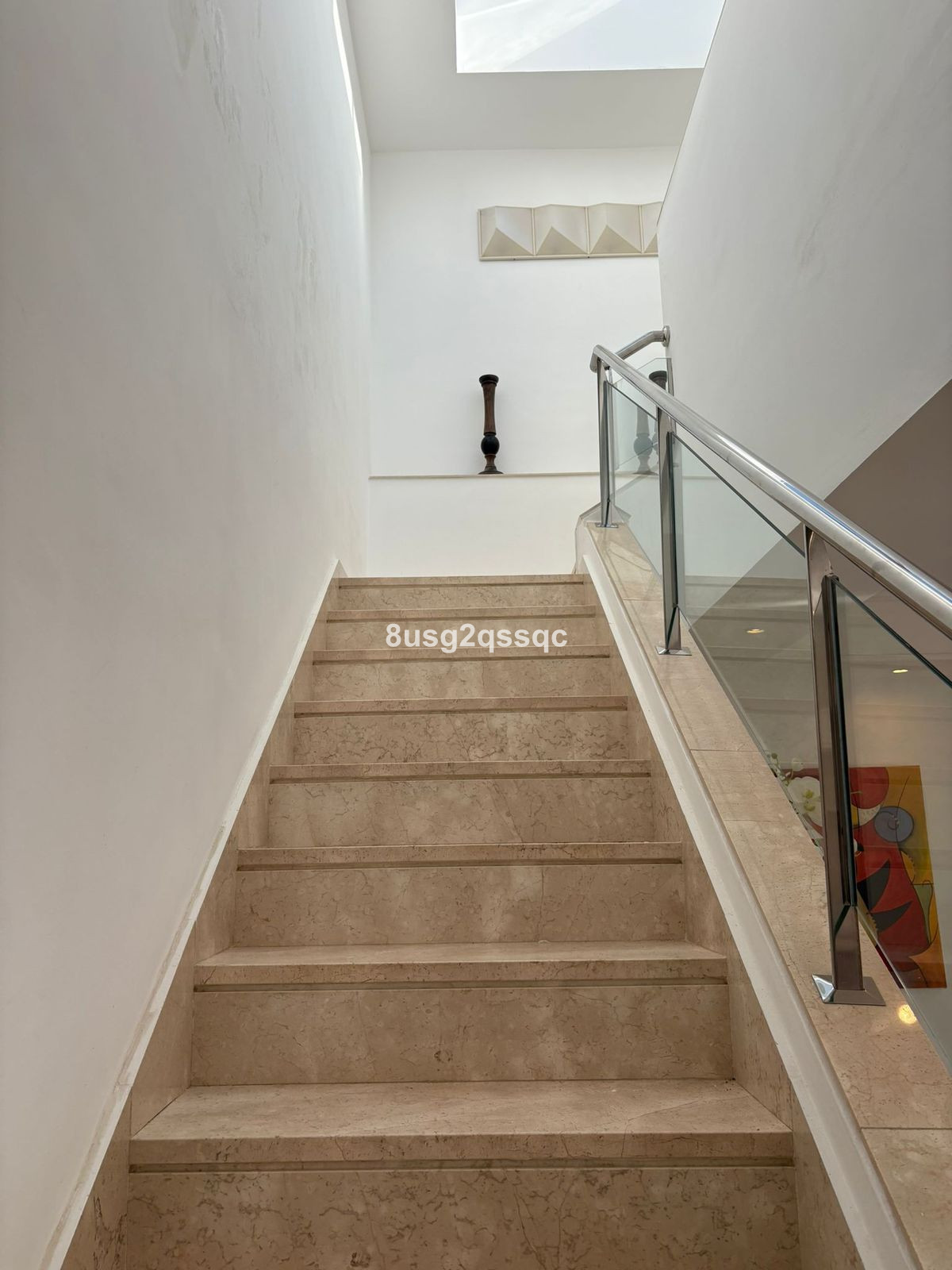 Penthouse te koop in Costalita | 3 slaapkamers H5410183