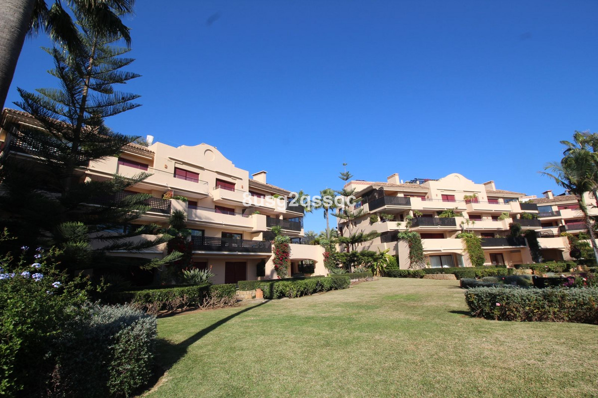 Property main view 42