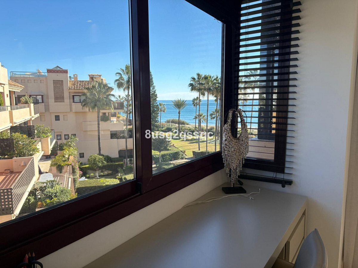 Penthouse te koop in Costalita | 3 slaapkamers H5410183