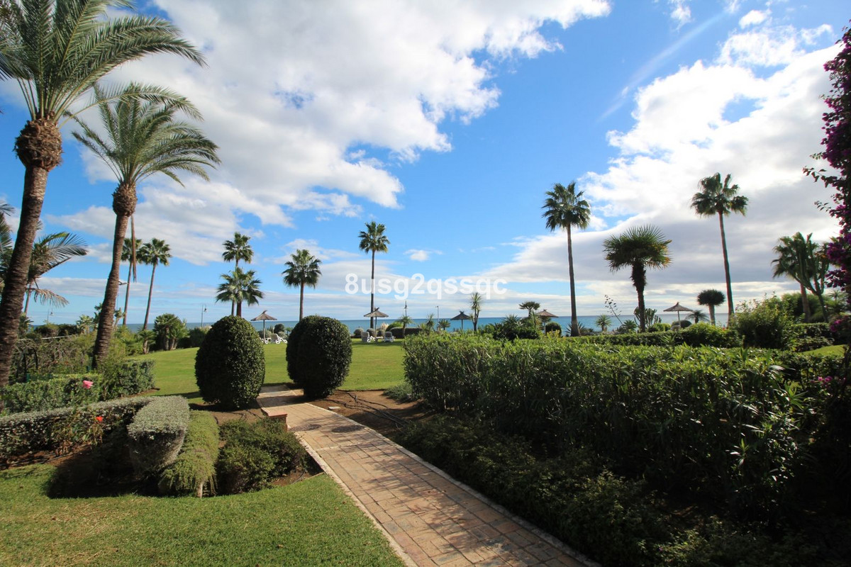 Penthouse te koop in Costalita | 3 slaapkamers H5410183