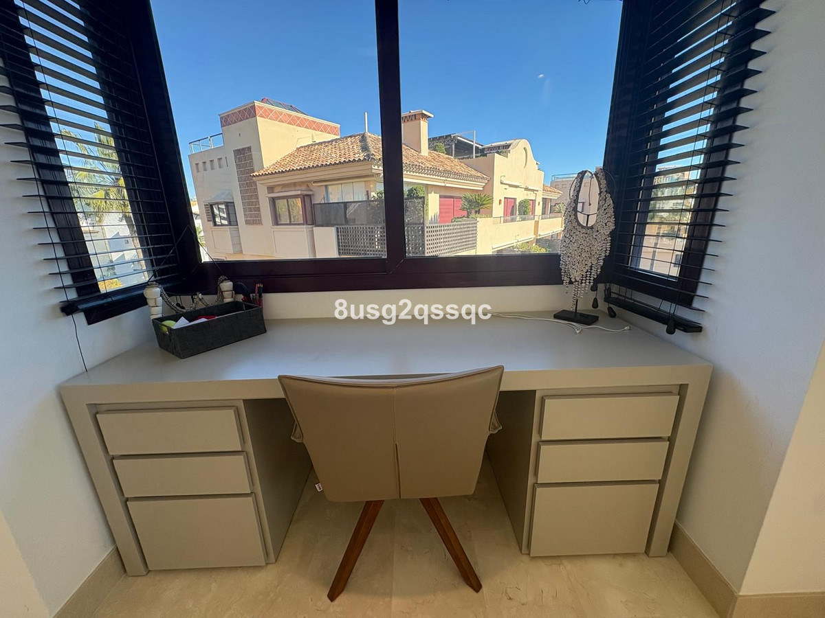 Penthouse te koop in Costalita | 3 slaapkamers H5410183