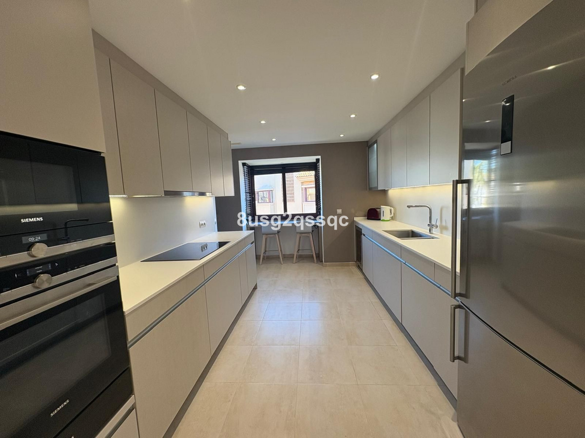 Penthouse te koop in Costalita | 3 slaapkamers H5410183