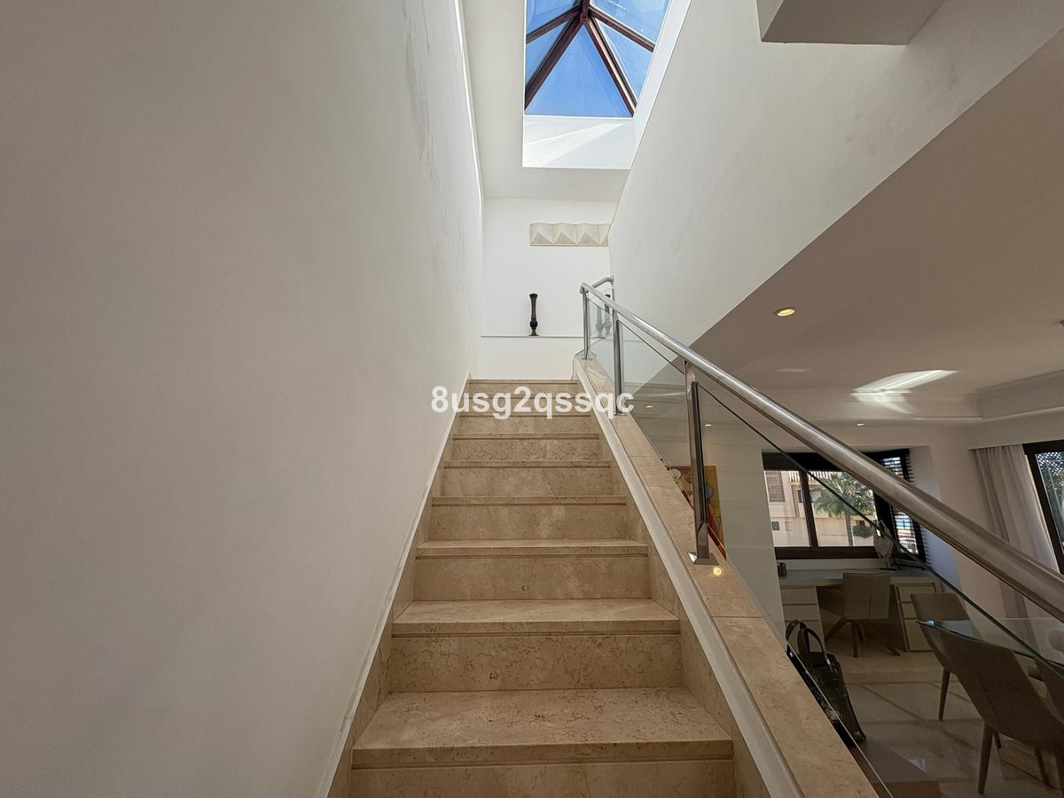 Penthouse te koop in Costalita | 3 slaapkamers H5410183