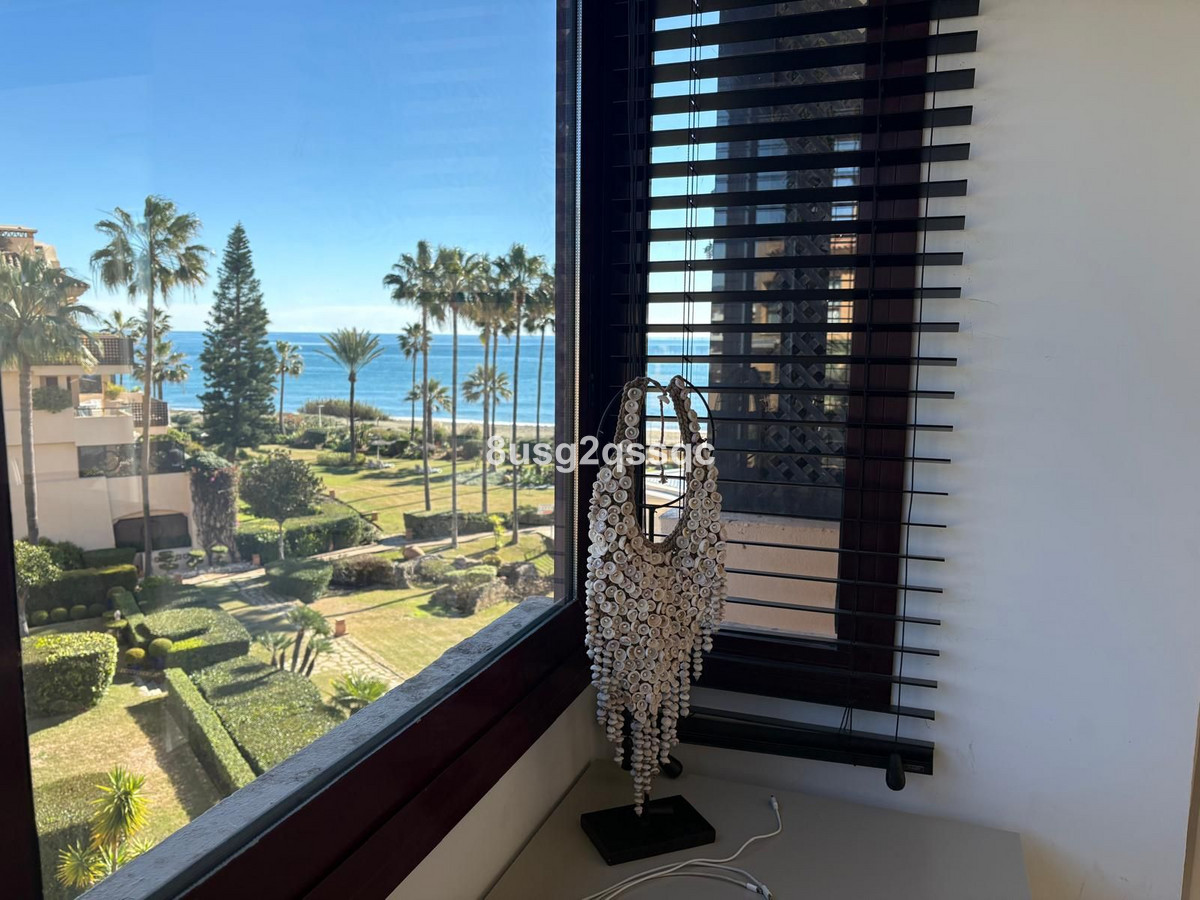 Property main view 60