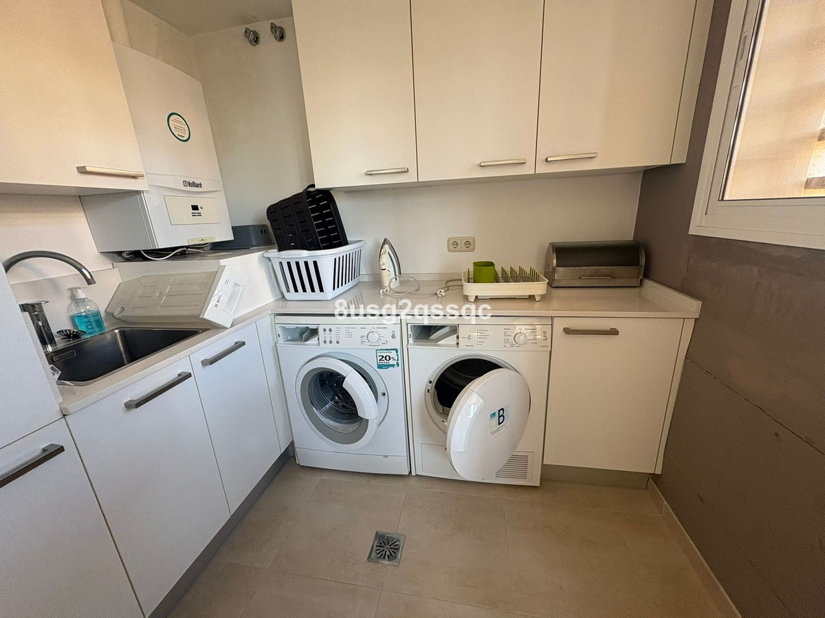 Penthouse te koop in Costalita | 3 slaapkamers H5410183