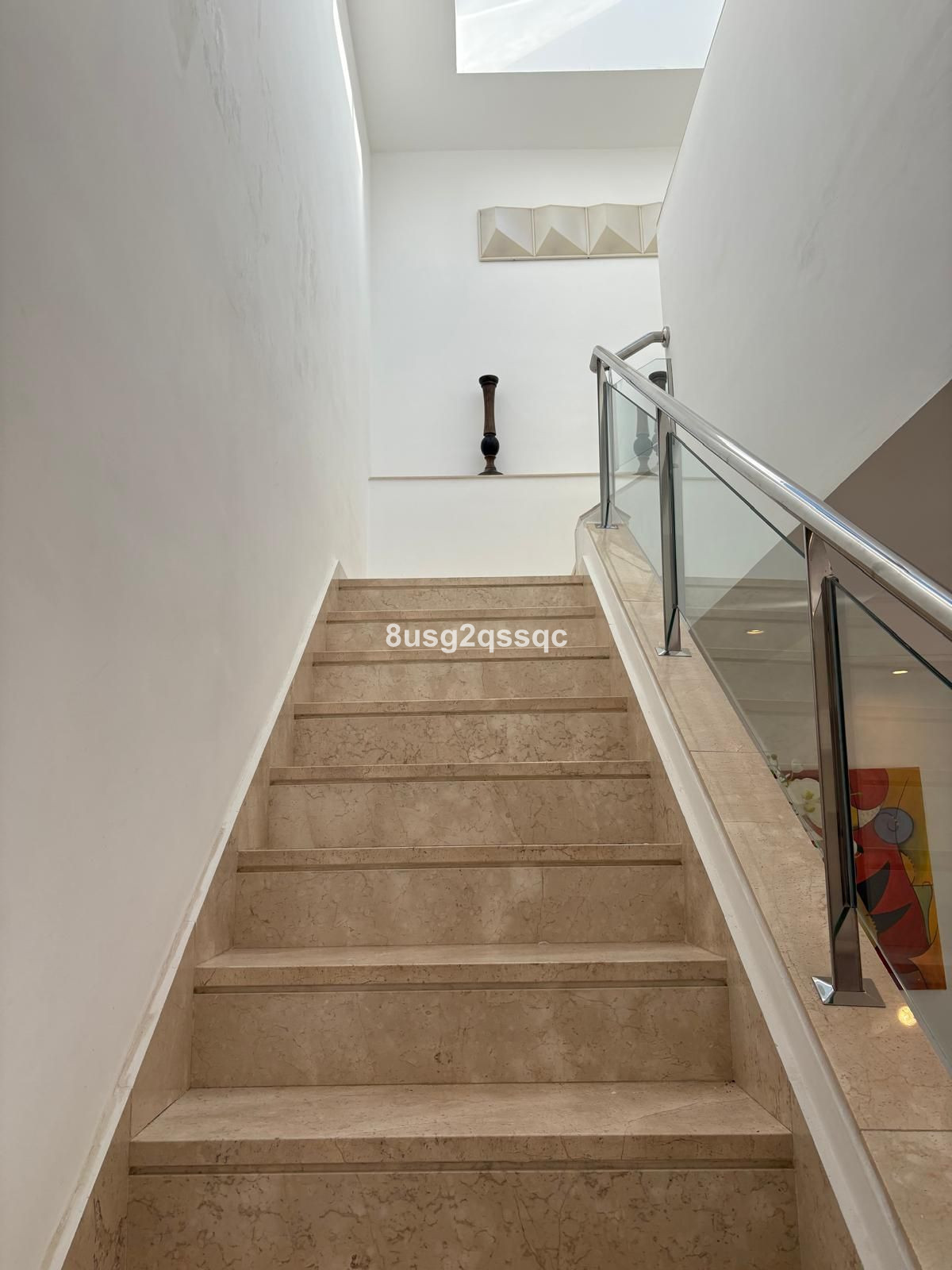 Property main view 64