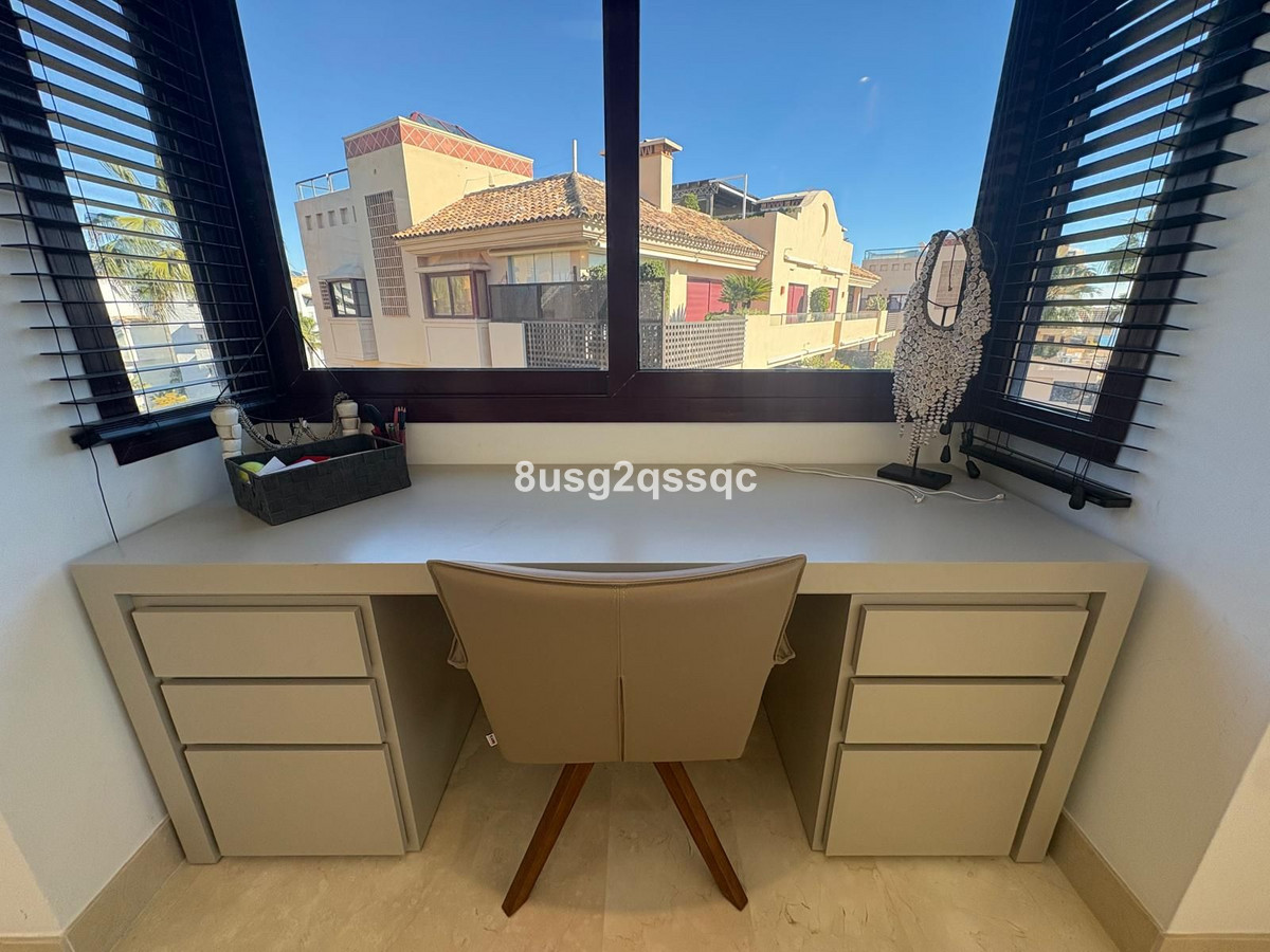 Penthouse te koop in Costalita | 3 slaapkamers H5410183