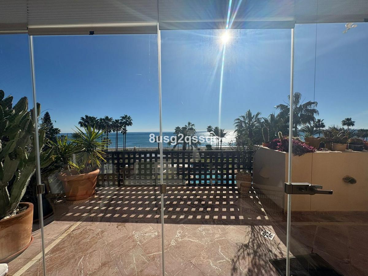 Property main view 68