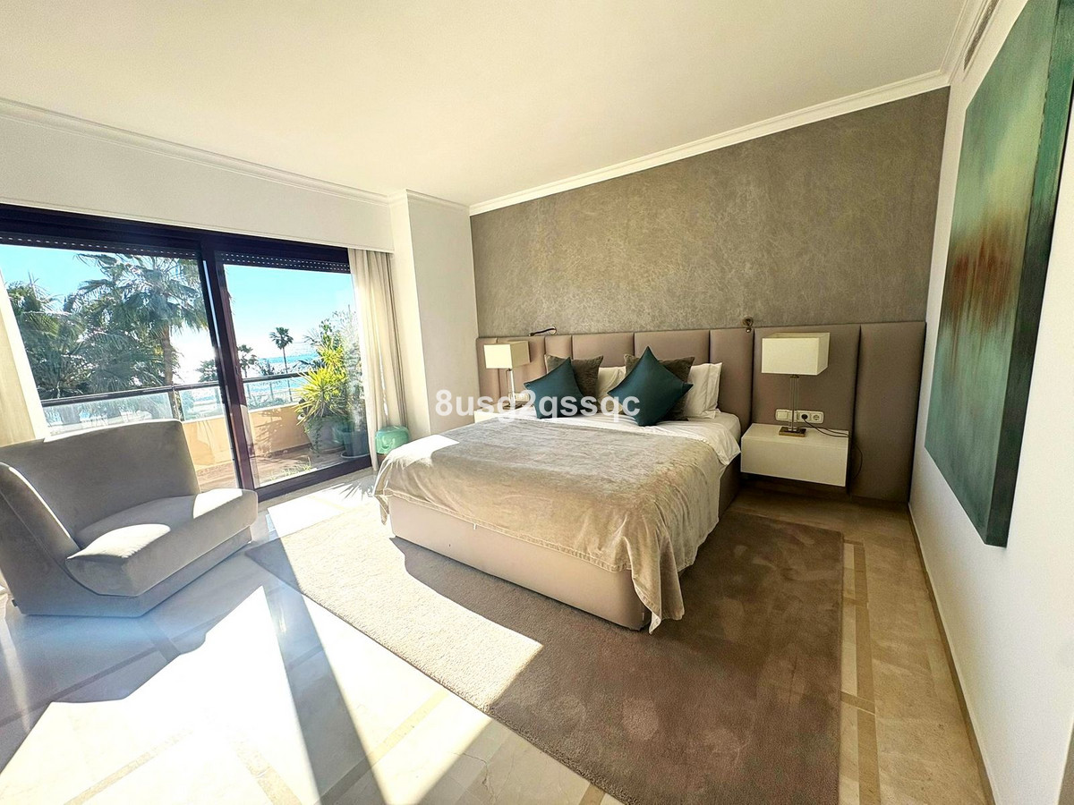 Penthouse te koop in Costalita | 3 slaapkamers H5410183