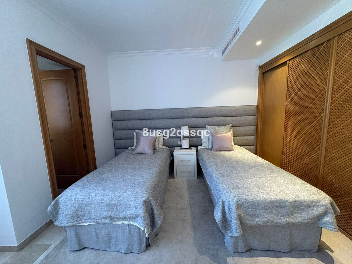 Penthouse te koop in Costalita | 3 slaapkamers H5410183