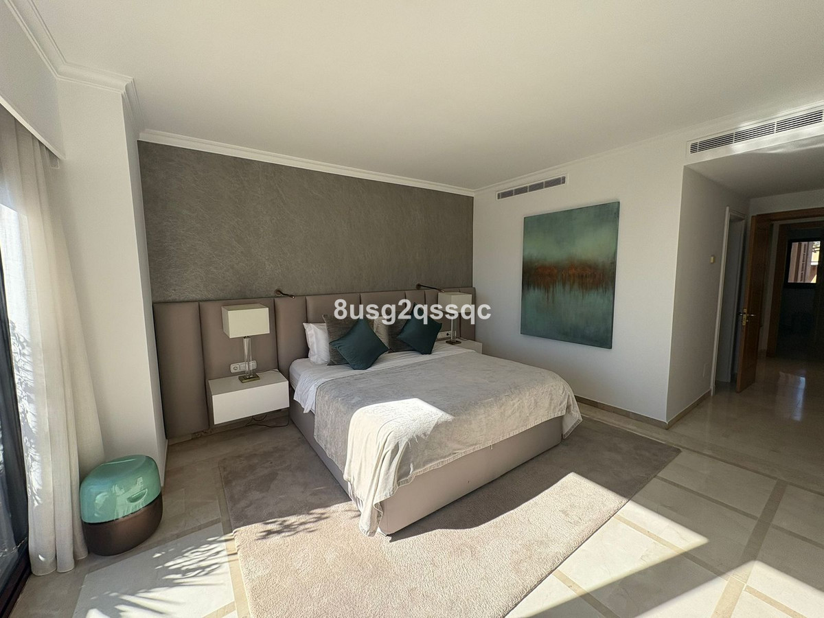 Penthouse te koop in Costalita | 3 slaapkamers H5410183