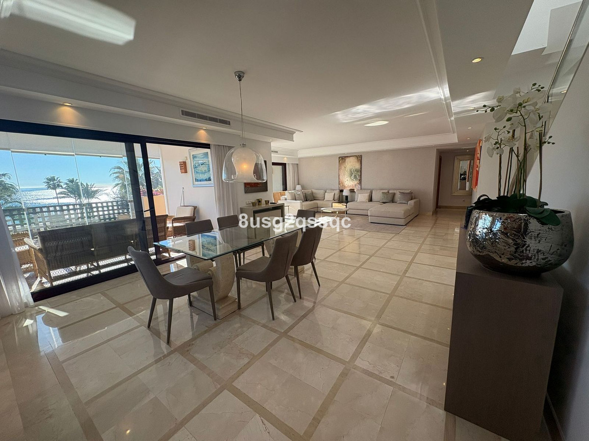 Property main view 76