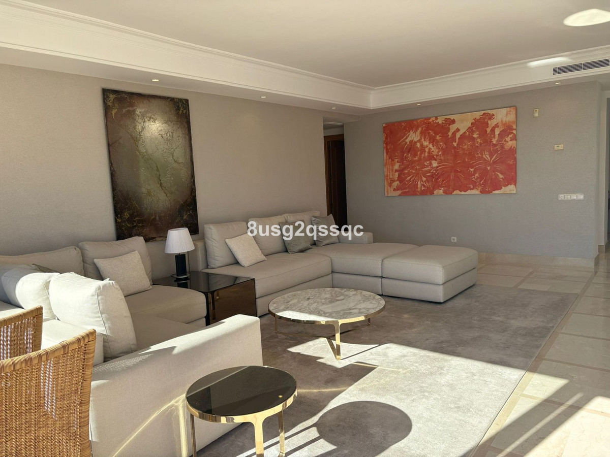 Penthouse te koop in Costalita | 3 slaapkamers H5410183