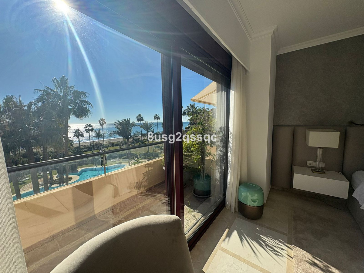 Penthouse te koop in Costalita | 3 slaapkamers H5410183