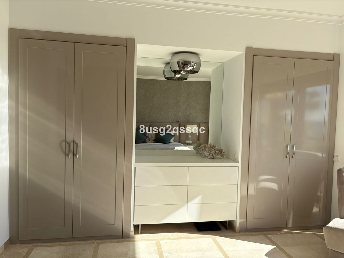 Penthouse te koop in Costalita | 3 slaapkamers H5410183