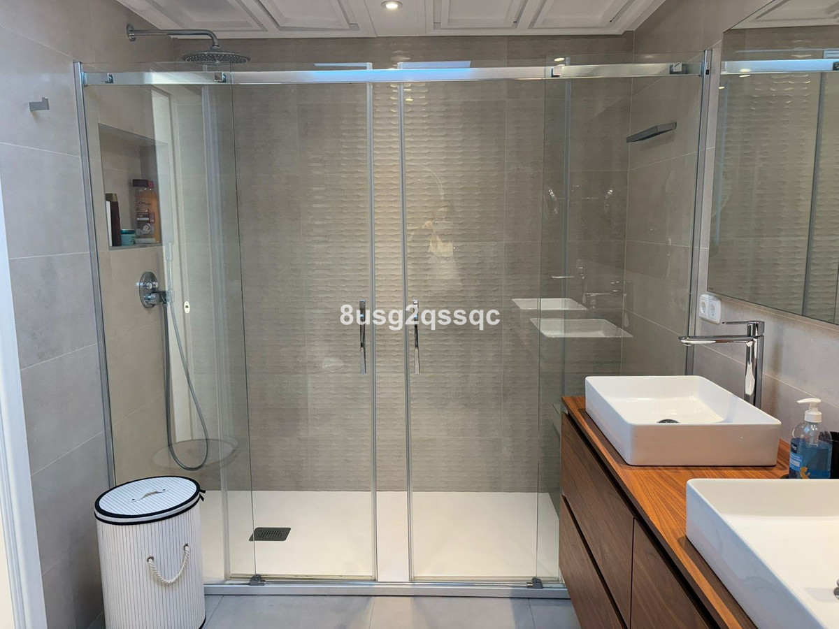 Penthouse te koop in Costalita | 3 slaapkamers H5410183