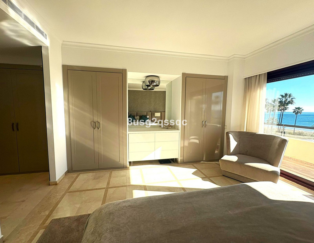 Property main view 90