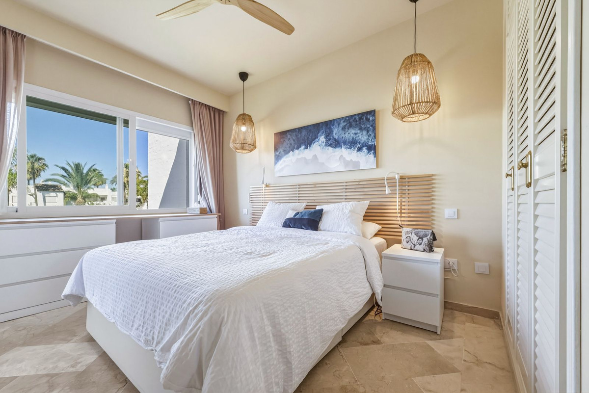 Property main view 10