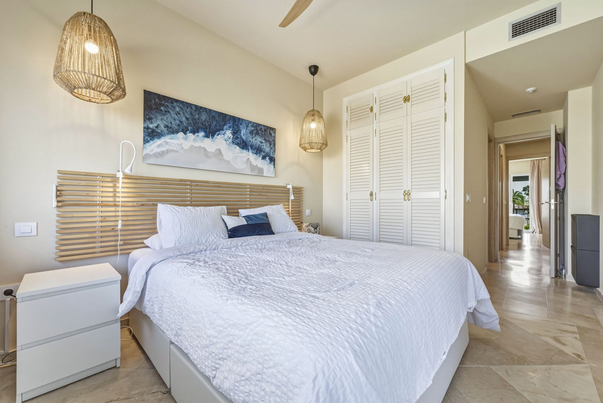 Property main view 11