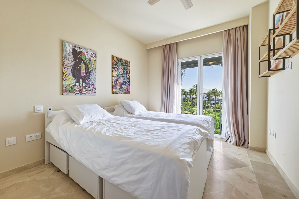 Property main view 12